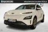 Hyundai Kona electric 64 kWh 204 hv Style * LED / Navi / Krell* Thumbnail 1