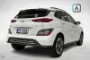Hyundai Kona electric 64 kWh 204 hv Style * LED / Navi / Krell* Thumbnail 2