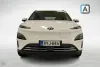 Hyundai Kona electric 64 kWh 204 hv Style * LED / Navi / Krell* Thumbnail 4