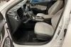 Hyundai Kona electric 64 kWh 204 hv Style * LED / Navi / Krell* Thumbnail 8