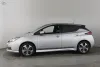 Nissan Leaf Tekna MY19,5 40 kWh Leather *Auto pilot / BOSE hifi / Navi / Kamerat* - Autohuumakorko 1,99%+kulut - Thumbnail 2