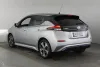 Nissan Leaf Tekna MY19,5 40 kWh Leather *Auto pilot / BOSE hifi / Navi / Kamerat* - Autohuumakorko 1,99%+kulut - Thumbnail 3