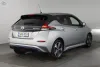 Nissan Leaf Tekna MY19,5 40 kWh Leather *Auto pilot / BOSE hifi / Navi / Kamerat* - Autohuumakorko 1,99%+kulut - Thumbnail 4