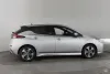 Nissan Leaf Tekna MY19,5 40 kWh Leather *Auto pilot / BOSE hifi / Navi / Kamerat* - Autohuumakorko 1,99%+kulut - Thumbnail 5