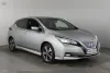 Nissan Leaf Tekna MY19,5 40 kWh Leather *Auto pilot / BOSE hifi / Navi / Kamerat* - Autohuumakorko 1,99%+kulut - Thumbnail 6
