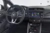 Nissan Leaf Tekna MY19,5 40 kWh Leather *Auto pilot / BOSE hifi / Navi / Kamerat* - Autohuumakorko 1,99%+kulut - Thumbnail 7