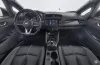 Nissan Leaf Tekna MY19,5 40 kWh Leather *Auto pilot / BOSE hifi / Navi / Kamerat* - Autohuumakorko 1,99%+kulut - Thumbnail 8
