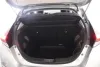 Nissan Leaf Tekna MY19,5 40 kWh Leather *Auto pilot / BOSE hifi / Navi / Kamerat* - Autohuumakorko 1,99%+kulut - Thumbnail 9