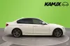 BMW 330 F30 Sedan 330e A Business Exclusive M Sport / Prof.navi / HiFi / Nahkasisusta / Ratin lämmitin / Thumbnail 2