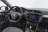 Volkswagen Tiguan Comfortline 2,0 TDI SCR 110 kW 4MOTION DSG / Adapt. Vakkari / PA-lämmitin / Vetokoukku / Navigointi Thumbnail 1