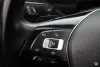 Volkswagen Tiguan Comfortline 2,0 TDI SCR 110 kW 4MOTION DSG / Adapt. Vakkari / PA-lämmitin / Vetokoukku / Navigointi Thumbnail 4