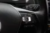 Volkswagen Tiguan Comfortline 2,0 TDI SCR 110 kW 4MOTION DSG / Adapt. Vakkari / PA-lämmitin / Vetokoukku / Navigointi Thumbnail 5