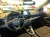 Toyota Yaris 1,5 VVT-iW Active Multidrive S - / 1 omistaja/ Vähän ajettu/ Täydellinen merkkiliikkeen huoltokirja/ Approved vaihtoauto Thumbnail 9
