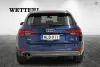 Audi A4 Avant Business Sport 2,0 TDI 140 kW quattro S tronic / Led-valot / Vetokoukku Thumbnail 4