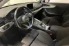 Audi A4 Avant Business Sport 2,0 TDI 140 kW quattro S tronic / Led-valot / Vetokoukku Thumbnail 7