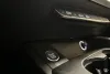 Audi A4 Avant Business Sport 2,0 TDI 140 kW quattro S tronic / Led-valot / Vetokoukku Thumbnail 9
