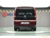 Fiat Doblo Doblo Combi 1.3 Multijet Elegance Thumbnail 4